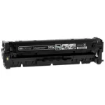Toner cartridges HP 305X - compatible and original OEM