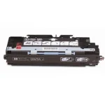Toner cartridges HP 308A - compatible and original OEM