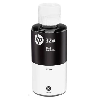 Ink cartridges HP 32 - compatible and original OEM