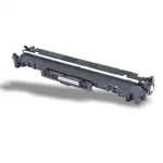 Toner cartridges HP 32A - compatible and original OEM