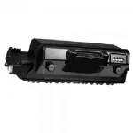 Toner cartridges HP 331A - compatible and original OEM