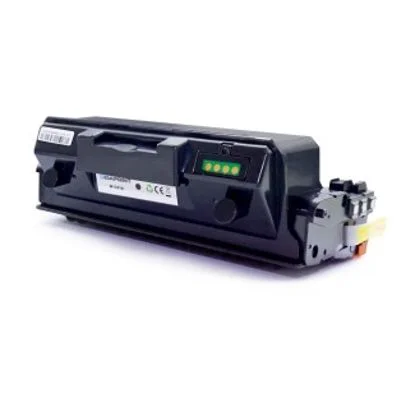 Toner cartridges HP 331X - compatible and original OEM