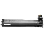 Toner cartridges HP 335A - compatible and original OEM