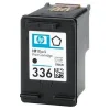 Ink cartridges HP 336 - compatible and original OEM