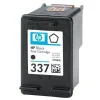 Ink cartridges HP 337 - compatible and original OEM