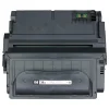 Toner cartridges HP 38A - compatible and original OEM