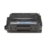 Toner cartridges HP 42X - compatible and original OEM