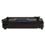 Toner cartridges HP 43X - compatible and original OEM