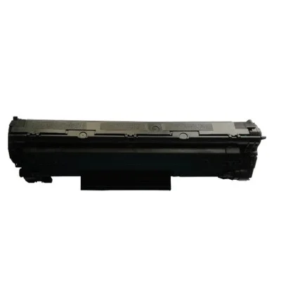 Toner cartridges HP 44A - compatible and original OEM