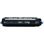 Toner cartridges HP 501A - compatible and original OEM