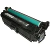 Toner cartridges HP 507X - compatible and original OEM