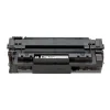 Toner cartridges HP 51A - compatible and original OEM