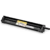 Toner cartridges HP 57A - compatible and original OEM