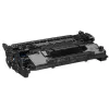 Toner cartridges HP 59X - compatible and original OEM