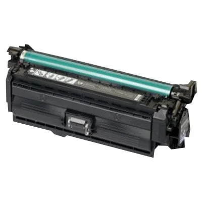 Toner cartridges HP 649X - compatible and original OEM