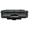 Toner cartridges HP 70A - compatible and original OEM