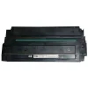 Toner cartridges HP 74A - compatible and original OEM