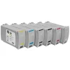 Ink cartridges HP 761 - compatible and original OEM