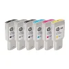 Ink cartridges HP 764 - compatible and original OEM