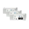 Ink cartridges HP 786 - compatible and original OEM