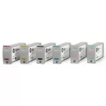 Ink cartridges HP 792 - compatible and original OEM