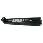 Toner cartridges HP 825A - compatible and original OEM