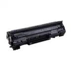 Toner cartridges HP 83X - compatible and original OEM