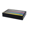 Ink cartridges HP 913 - compatible and original OEM