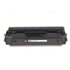 Toner cartridges HP 92A - compatible and original OEM