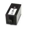 Ink cartridges HP 934 - compatible and original OEM