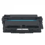 Toner cartridges HP 93A - compatible and original OEM