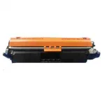 Toner cartridges HP 94A - compatible and original OEM