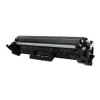 Toner cartridges HP 94X - compatible and original OEM