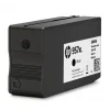 Ink cartridges HP 957 - compatible and original OEM