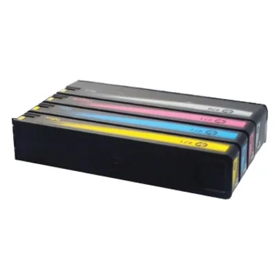 Ink cartridges HP 976 - compatible and original OEM