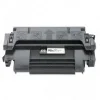 Toner cartridges HP 98A - compatible and original OEM