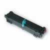 Toner cartridges KM 1300 - compatible and original OEM