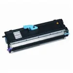 Toner cartridges KM 1400 - compatible and original OEM