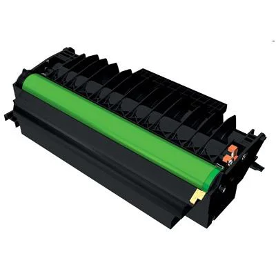 Toner cartridges KM 1480 - compatible and original OEM