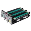 Toner cartridges KM A0310 - compatible and original OEM