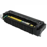 Toner cartridges KM A7AHR72411  - compatible and original OEM