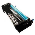 Toner cartridges KM DR-310 - compatible and original OEM