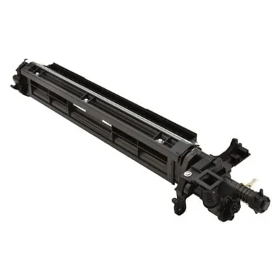 Toner cartridges KM DV-312K - compatible and original OEM