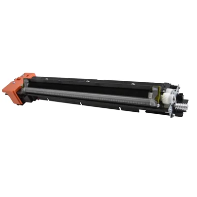 Toner cartridges KM DV-912 - compatible and original OEM