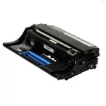 Toner cartridges KM IUP-20 - compatible and original OEM