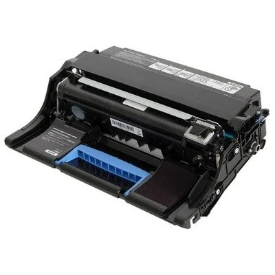 Toner cartridges KM IUP-32 - compatible and original OEM