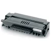 Toner cartridges KM TC16 - compatible and original OEM