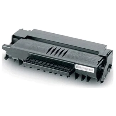 Toner cartridges KM TC16 - compatible and original OEM
