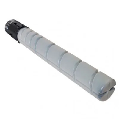 Toner cartridges KM TN-515 - compatible and original OEM