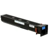 Toner cartridges KM TN-618 - compatible and original OEM